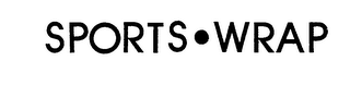 SPORTS.WRAP logo