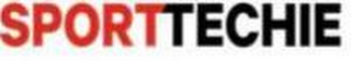 SPORTTECHIE logo