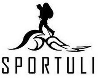 SPORTULI logo