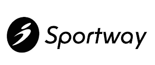 SPORTWAY logo