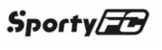 SPORTY FC logo