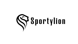SPORTYLION logo