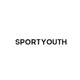 SPORTYOUTH logo