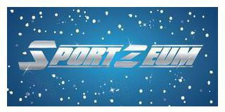 SPORTZEUM logo