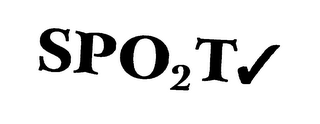 SPOT logo