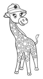 SPOT logo