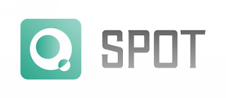 SPOT logo
