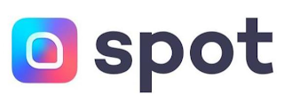 SPOT logo