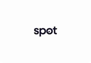 SPOT logo
