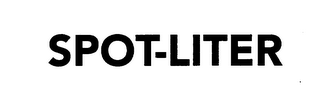 SPOT-LITER