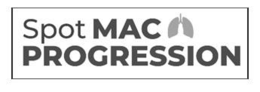 SPOT MAC PROGRESSION