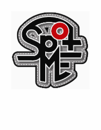 SPOT, ME logo