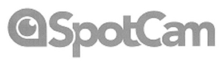 SPOTCAM logo