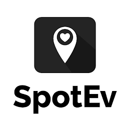 SPOTEV logo