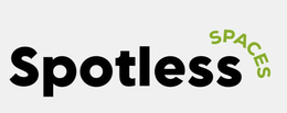 SPOTLESS SPACES