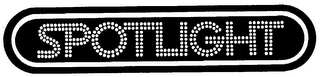 SPOTLIGHT logo