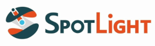 SPOTLIGHT logo