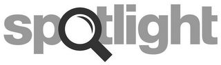 SPOTLIGHT logo