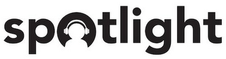 SPOTLIGHT logo