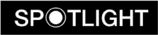 SPOTLIGHT logo
