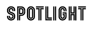 SPOTLIGHT logo