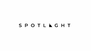 SPOTLIGHT logo