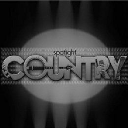 SPOTLIGHT COUNTRY