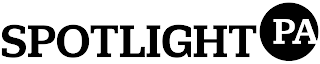 SPOTLIGHT PA logo