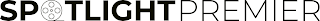 SPOTLIGHTPREMIER logo