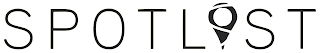 SPOTLIST logo
