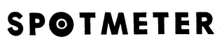 SPOTMETER