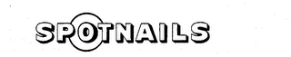 SPOTNAILS