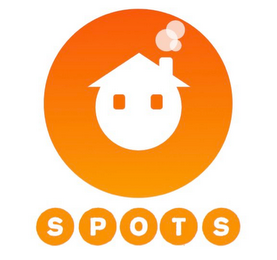SPOTS logo