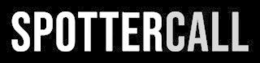 SPOTTERCALL logo
