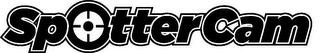 SPOTTERCAM logo