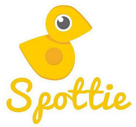 SPOTTIE