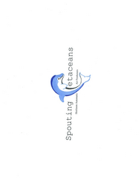 SPOUTING CETACEANS HEIRLOOM AUTOMATIC AIR FRESHENERS logo