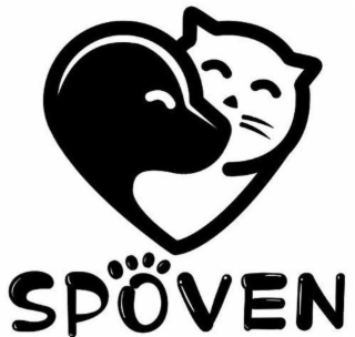 SPOVEN
