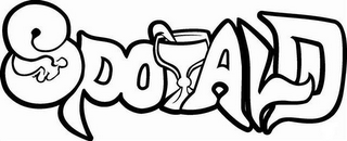 SPOYALD logo