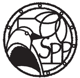 SPP logo