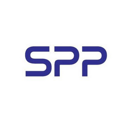 SPP logo