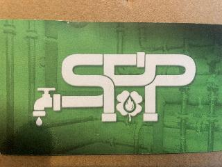 SPP logo