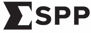SPP logo