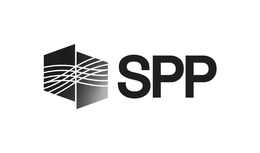 SPP logo