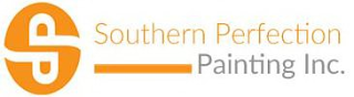SPP SOUTHERN PERFECTION PAINTING INC. logo