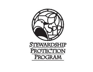 SPP STEWARDSHIP PROTECTION PROGRAM logo