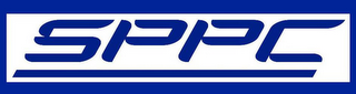 SPPC logo