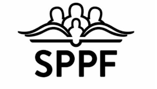 SPPF logo
