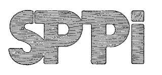 SPPI logo