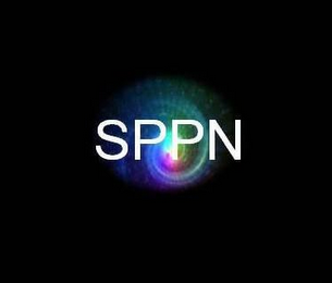 SPPN logo